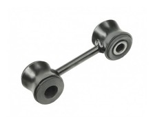 Koppelstange Stabilisator