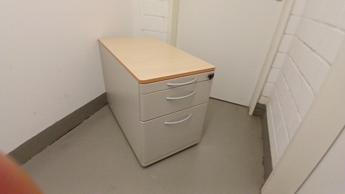 Rollcontainer tischcontainer - rollcontainer,