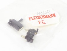 E1641 fleischmann 644460 - fleischmann, h0