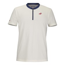 Babolat Compete Polo Herren