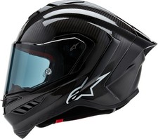 Alpinestars Supertech R10 Helm