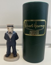 ROBERT HARROP Doggie People