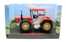 WEISE-TOYS 1:32 SCALE 1004