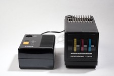 === Kaiser Professional