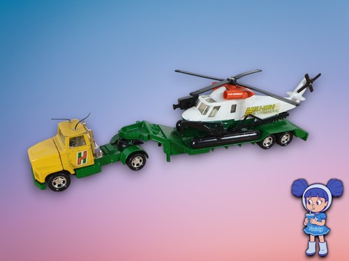 Matchbox super kings - ⭐matchbox,