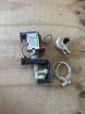 Delonghi Automatic Cappuccino Typ ESAM 3500 S Konvolut #697