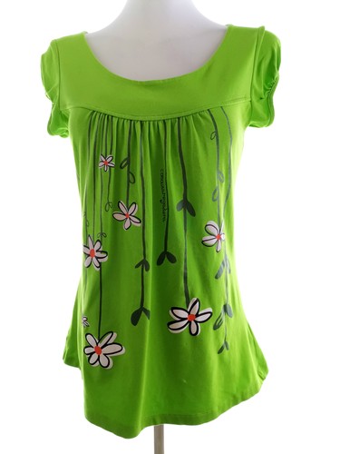 Comounaregadera damen tunika - damen,