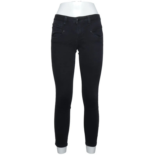 Freeman porter jeans - freeman,
