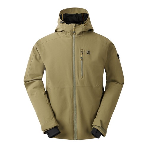 Herren dare2b eagle iii - dare2b, ski