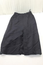 Hirsch Rock Wollrock 40