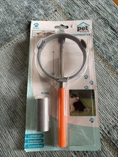 Hundekot Schaufel Kotschaufel