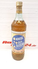DDR KREUZ DES SÜDENS FLASCHE