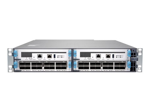 Juniper mx304 prem router - juniper, mx304-prem
