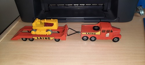 Matchbox series king size nr8 - matchbox,