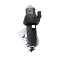 Neiman (Zylinder Schlüssel) -