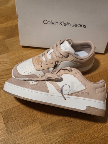 Calvin klein jeans damen - calvin,