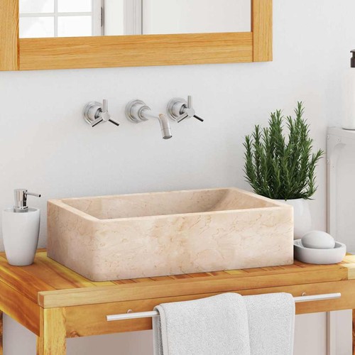 Waschbecken marmor - waschbecken,
