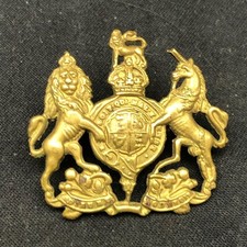 General Service Corps Original