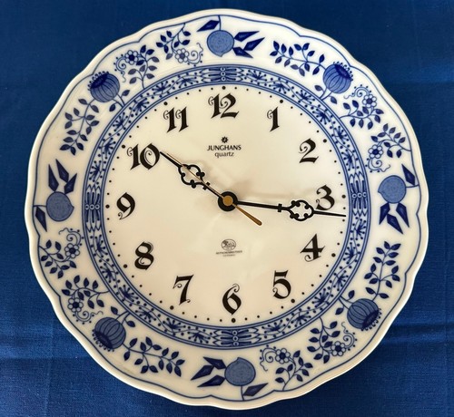 Junghans hutschenreuther - junghans,