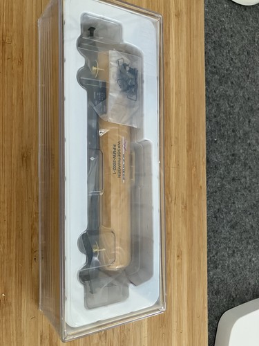 Brawa 48774 kesselwagen zas - brawa,
