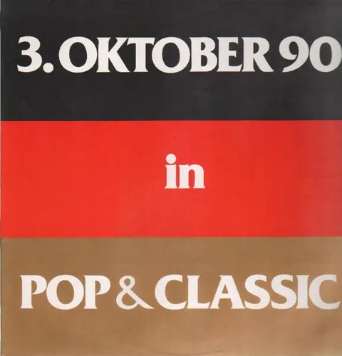 Pop variationen deutsche - pop-variationen,