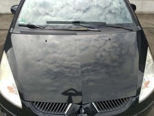 Mitsubishi Colt Z30 original