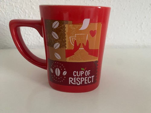 Nescafé nescafe sammeltasse - nescafe,