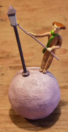 Pixi petit prince der - pixi,