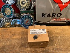 68167 glühlampe 12 volt - 12,