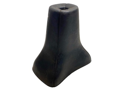 Manschette schaltsack - manschette,
