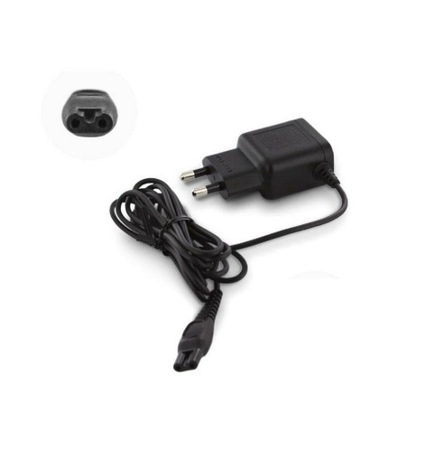 Hq8505 uk2 stecker - uk2, ac