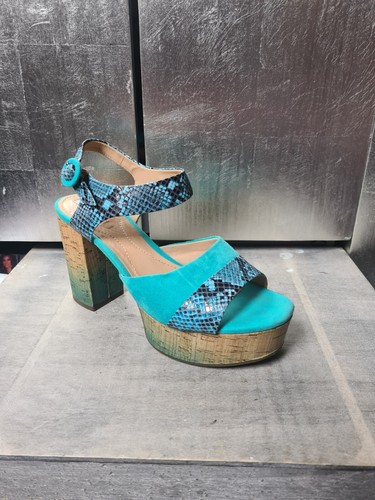 Neue trend geox sandaletten - sandaletten, gr