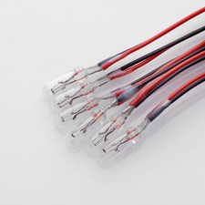 Yamaha MX-2000 MX-10000 Lampen