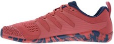 Laufschuh trainingsschuh - laufschuh,