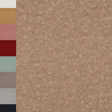 MAGAM-Stoffe "Ruby" Teddy