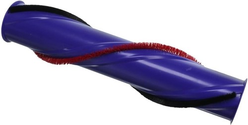 Ersatz 967157 für dyson v6 - ersatz, 967157-01