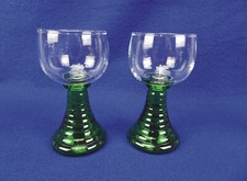 Seltene alte römer wein - 2,