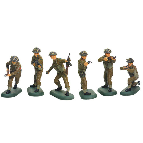 Britains weltkrieg - britains,