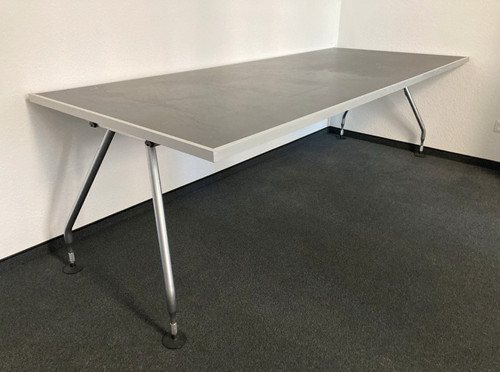 Großer vitra hoc - großer, ad