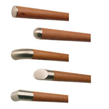 Kirsche Handlauf Geländer Kirschbaum Griff Stange Lauf Treppe Wand Brüstung V2A