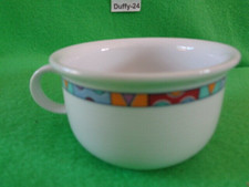 Teetasse  Trend Beach von Thomas mehr da