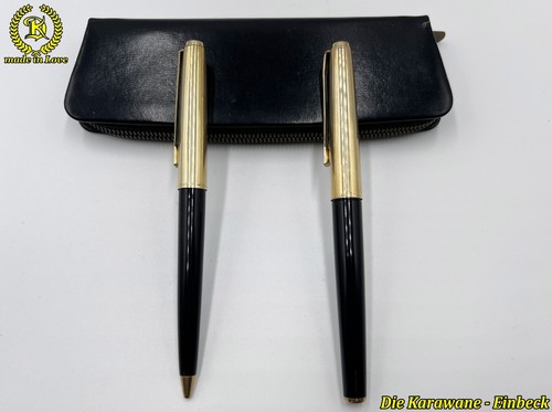 Rar pelikan set 30 rolled - *,