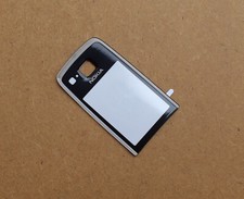 Original nokia 6600 fold - original,