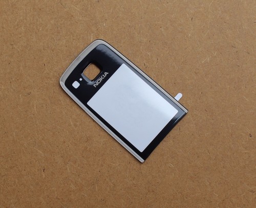 Original nokia 6600 - nokia, fold