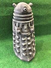 Beton Dalek Garten Ornament