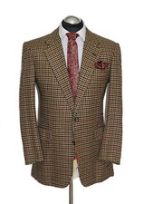 Chester Barrie Sakko Gr. 50