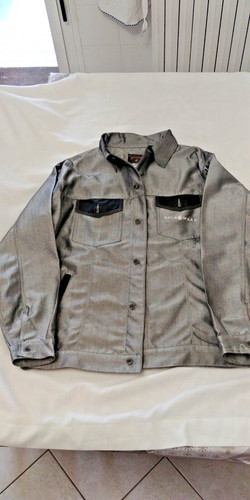 Roca wear herren - wear, gr