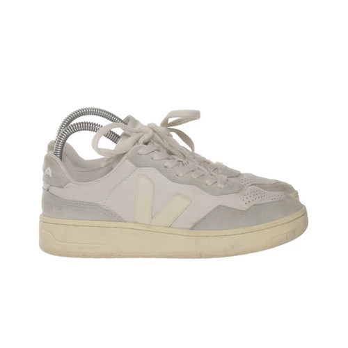 Veja sneaker größe 37 - sneaker,,