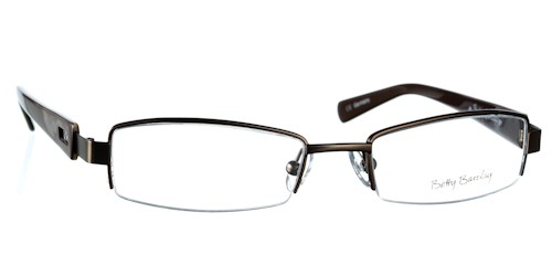 Brillenfassung betty barclay - betty,