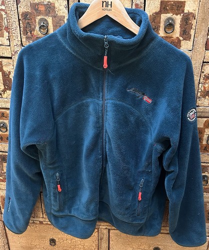 Geographical norway damen - geographical,